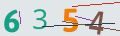 verifycode